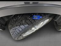 Mazda CX-5 vaihtoauto