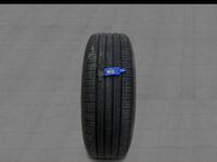 Mazda CX-5 vaihtoauto