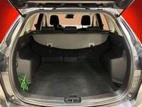 Mazda CX-5 vaihtoauto