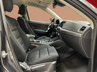 Mazda CX-5 vaihtoauto