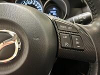 Mazda CX-5 vaihtoauto