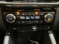 Mazda CX-5 vaihtoauto