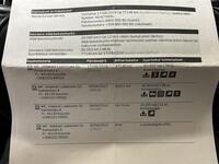 Mazda CX-5 vaihtoauto