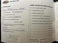 Mazda CX-5 vaihtoauto