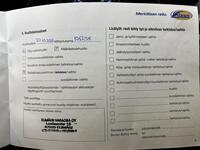 Mazda CX-5 vaihtoauto