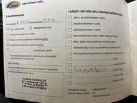 Mazda CX-5 vaihtoauto