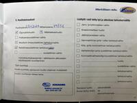 Mazda CX-5 vaihtoauto