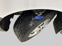 Renault Master vaihtoauto