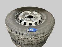 Renault Master vaihtoauto