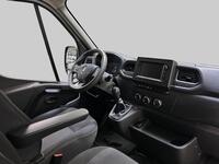 Renault Master vaihtoauto