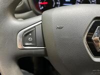 Renault Master vaihtoauto