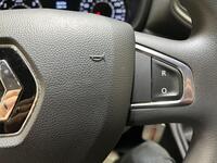 Renault Master vaihtoauto