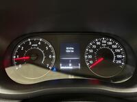 Renault Master vaihtoauto