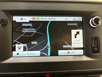 Renault Master vaihtoauto