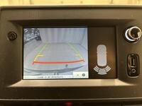 Renault Master vaihtoauto