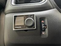 Renault Master vaihtoauto