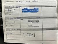 Renault Master vaihtoauto