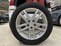 BMW 218 vaihtoauto
