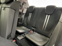 BMW 218 vaihtoauto