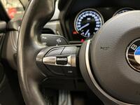 BMW 218 vaihtoauto