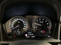 BMW 218 vaihtoauto