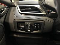 BMW 218 vaihtoauto