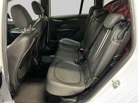 BMW 218 vaihtoauto