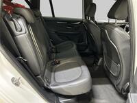 BMW 218 vaihtoauto