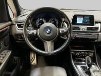 BMW 218 vaihtoauto