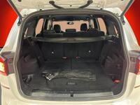 BMW 218 vaihtoauto