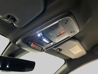 Peugeot e-208 vaihtoauto