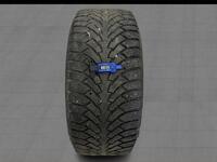 Mercedes-Benz ML vaihtoauto