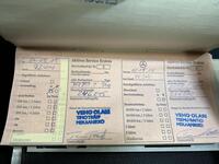 Mercedes-Benz ML vaihtoauto