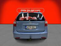 Hyundai i30 vaihtoauto