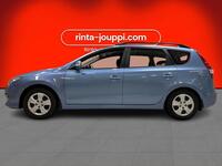 Hyundai i30 vaihtoauto