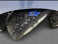 Hyundai i30 vaihtoauto