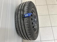 Hyundai i30 vaihtoauto