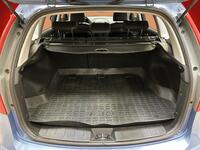 Hyundai i30 vaihtoauto