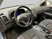 Hyundai i30 vaihtoauto