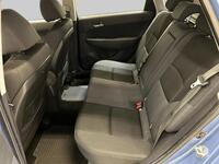 Hyundai i30 vaihtoauto