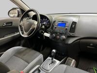 Hyundai i30 vaihtoauto