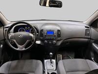 Hyundai i30 vaihtoauto