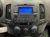 Hyundai i30 vaihtoauto