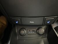 Hyundai i30 vaihtoauto