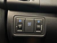 Hyundai i30 vaihtoauto