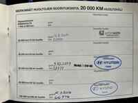 Hyundai i30 vaihtoauto