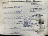 Hyundai i30 vaihtoauto