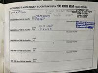 Hyundai i30 vaihtoauto