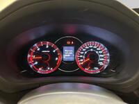 Subaru Forester vaihtoauto