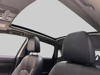 Mitsubishi ASX vaihtoauto
